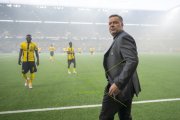 YB - ASTON VILLA
