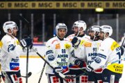 GENF - AMBRI