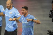 SUPER10KAMPF 2026