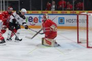 LAKERS - LAUSANNE
