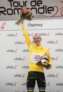 TOUR DE ROMANDIE 2026