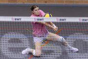 TRAINING PFEFFINGEN