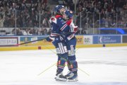 ZSC - LAUSANNE