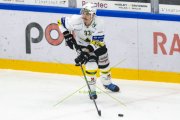 MARTIGNY - OLTEN