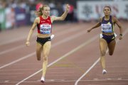 WELTKLASSE ZUERICH 2026