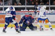 ZSC - ZUG