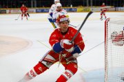 LAKERS - KLOTEN