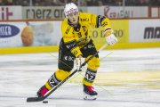 SCB - AJOIE