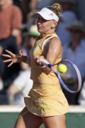 FRENCH OPEN 2026