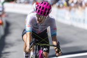 TOUR DE SUISSE WOMEN 2026