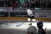 FIALA ALLSTARS - ZSC