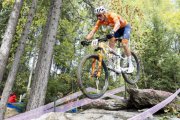 WM VALAIS-WALLIS 2025