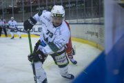 WINTERTHUR - OLTEN