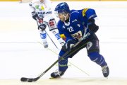FRIBOURG - AMBRI