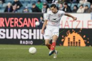 LUZERN - WINTERTHUR