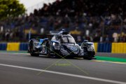 24H LE MANS 2026