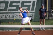 TENNIS INTERCLUB NLA FINALRUNDE 2026