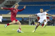 SLO - XAMAX