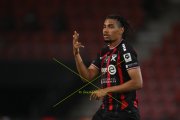 XAMAX - AARAU