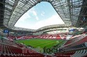 WM RUSSLAND 2018