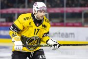 SCB - AJOIE
