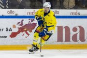 HCC - AROSA