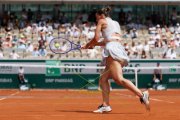 FRENCH OPEN 2026