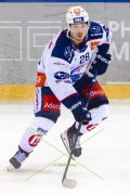 GENF - ZSC