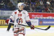 AMBRI - LAKERS