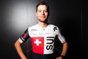MK SWISS CYCLING