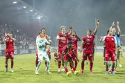 WINTERTHUR - WIL