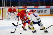 LAKERS - KLOTEN