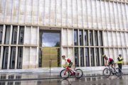 UCI ROAD WC 2024