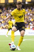 YB - SION