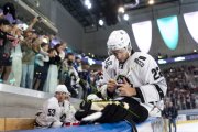 FIALA ALLSTARS - ZSC
