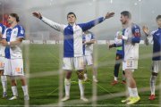 GRASSHOPPER CLUB ZUERICH - AARAU