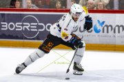LAUSANNE - FRIBOURG