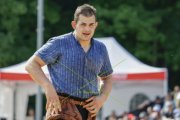 BASELLANDSCHAFTLICHES KANTONALSCHWINGFEST 2025