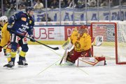 AMBRI - TIGERS