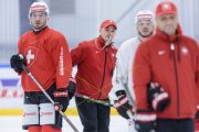TRAINING SCHWEIZ