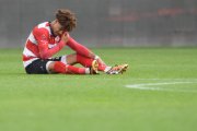 WINTERTHUR - YB