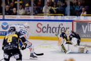 AJOIE - ZSC