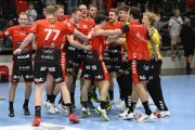 BERN - KRIENS-LUZERN