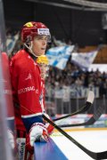 LAKERS - AMBRI
