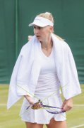 WIMBLEDON 2025