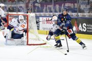 AMBRI - ZSC