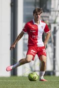 ESCALDES - VADUZ