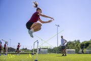 TRAINING SCHWEIZ