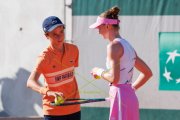 FRENCH OPEN 2026