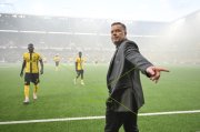 YB - ASTON VILLA